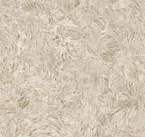 Линолеум Juteks Forum PRIDE 1_019L фото 1 | FLOORDEALER